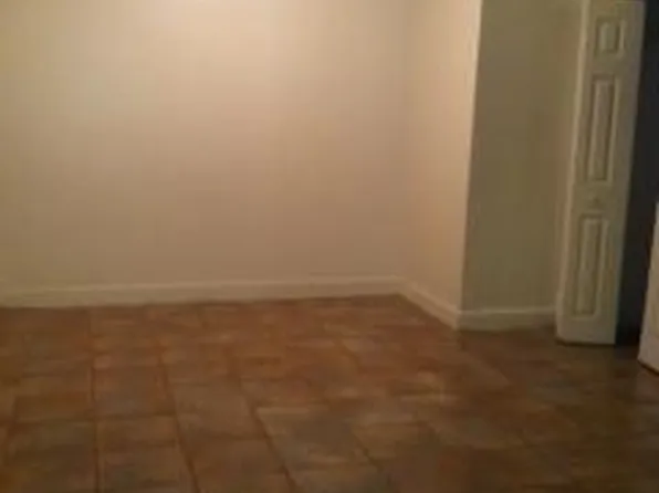 1 Barrows St #B, Allston, MA 02134