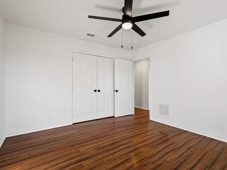 170 N Meadowbrook Dr — Photo 19