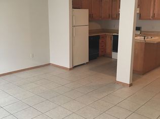 3012 W Village Ln APT A, Springfield, MO 65807