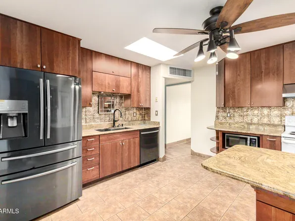 7538 E PORTLAND Street, Scottsdale, AZ 85257