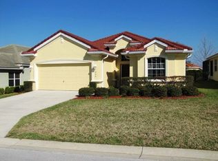 1088 W Diamond Shore Loop, Citrus Hills, FL 34442
