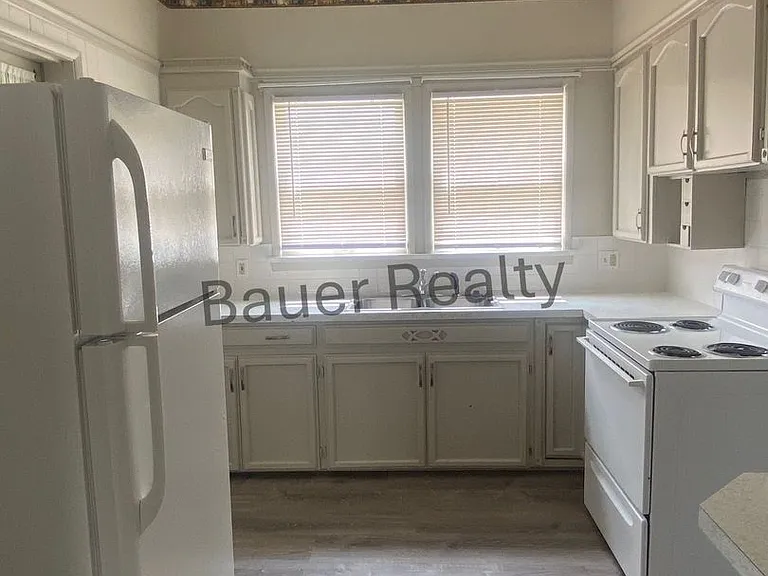 740 Sandusky St — Photo 14