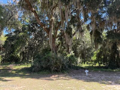 10 Long Pond Dr N, Beaufort, SC, 29907