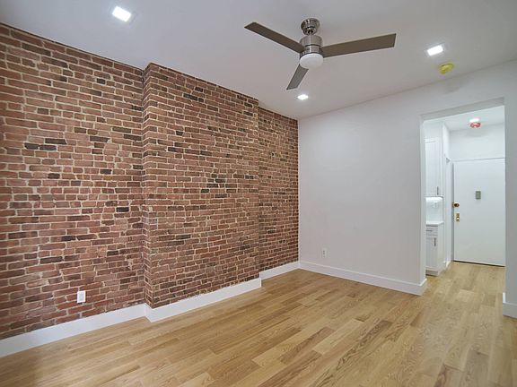 3rd image of 1705 1st Ave #5RA