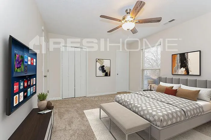 4129 Timothy Dr — Photo 7