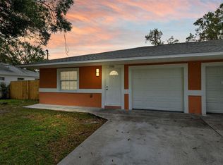 3330 W Heiter St, Tampa, FL 33607