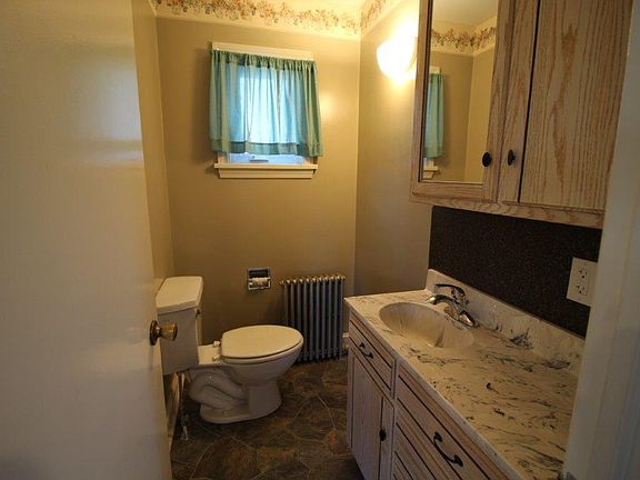 4th image of 253 Martic Heights Dr