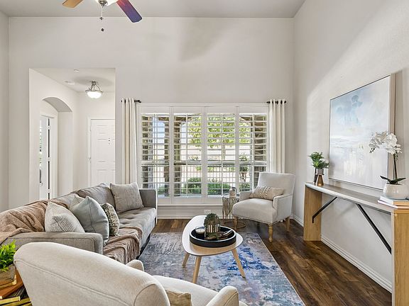 5th image of 3075 Willow Grove Blvd APT 3302