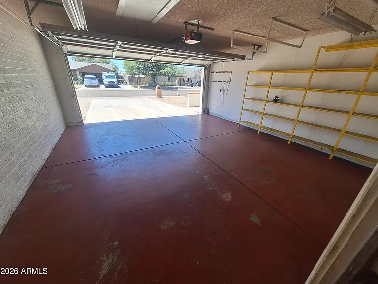 4142 W Sunnyside Ave — Photo 26