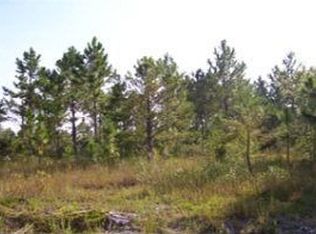 206 Folkstone Rd, Holly Ridge, NC 28445