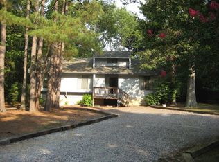 3001 Long Oaks Rd, Midlothian, VA 23112