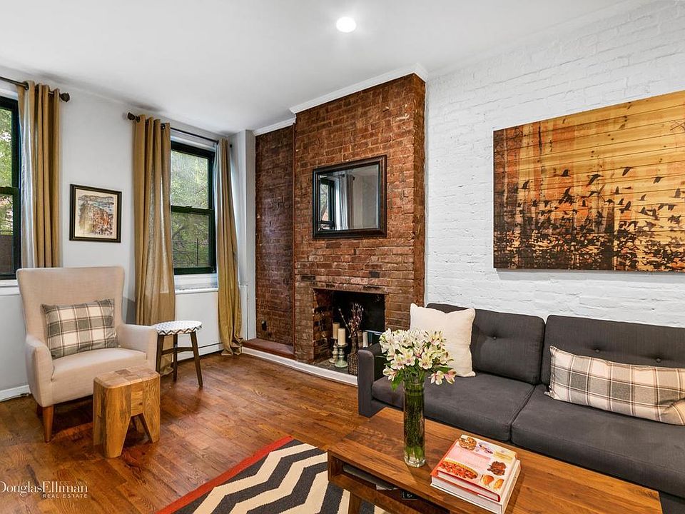 1st image of 250 W 16th St APT 3C