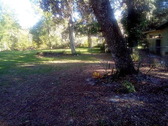 3rd image of 10591 E Turtle Ln