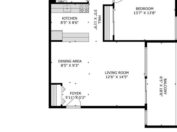 400 Narragansett Pkwy UNIT WB 10, Warwick, RI 02888