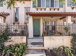 142 Via Katrina, Thousand Oaks, CA 91320