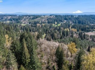 21121 S Redland Rd, Oregon City, OR 97045