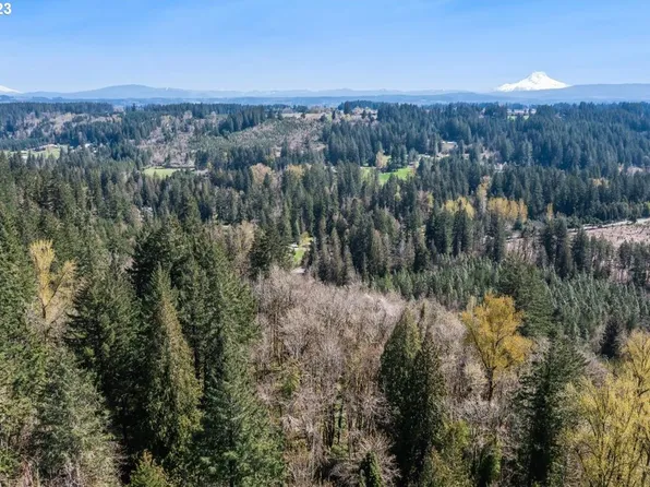 21121 S Redland Rd, Oregon City, OR 97045