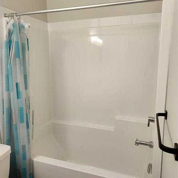 24 Silverton Glen Grn SW — Photo 11