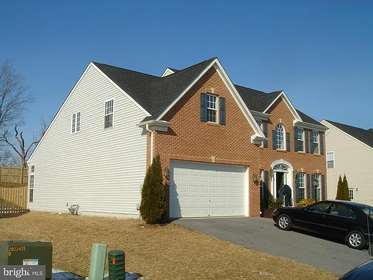 11225 Suffolk Dr — Photo 27