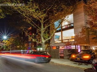 253 8th St, Brooklyn, NY 11215