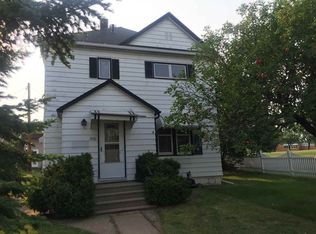 3701 4th Ave E, Hibbing, MN 55746