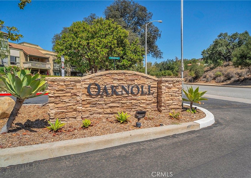 1st image of 291 Sequoia Ct APT 13