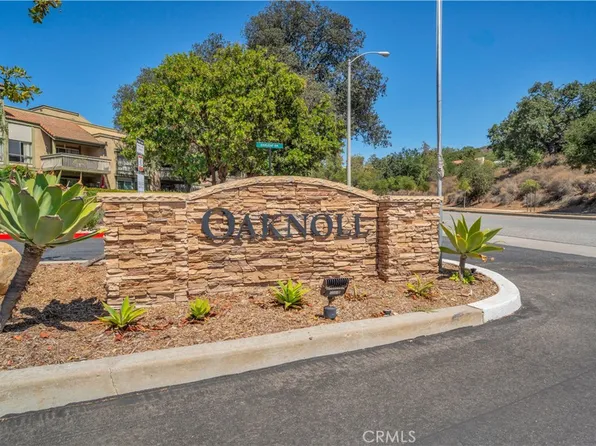 291 Sequoia Ct APT 13, Thousand Oaks, CA 91360