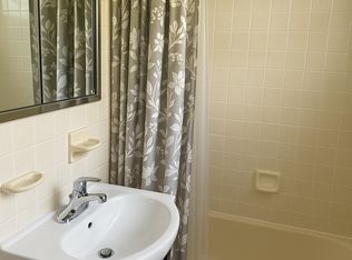 (Undisclosed Address), Pleasantville, NY 10570