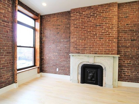 2nd image of 59 E 126th St Floor 4