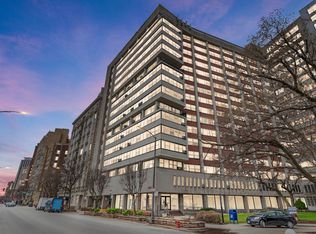 3420 N Lake Shore Dr APT 3N, Chicago, IL 60657