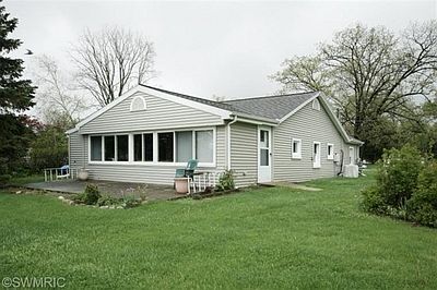 1st image of 6138 W Sherman Lake Dr