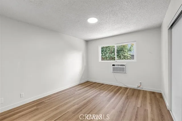 1002 Lombard Dr — Photo 16