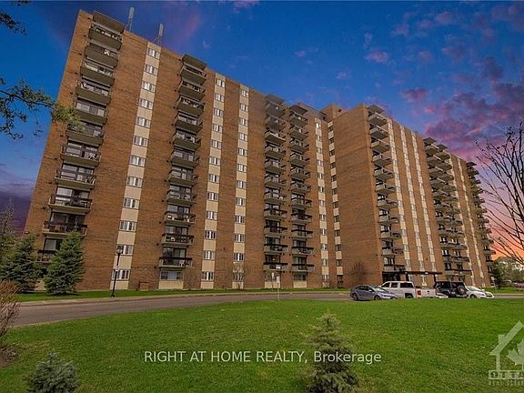 2nd image of 1505 Baseline Rd #601