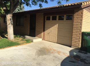1140 H St, Sparks, NV 89431