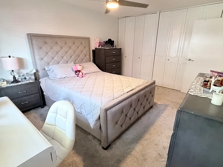 1023B Shetland Dr — Photo 10