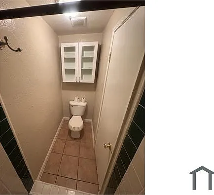 2110 E Avenue Q6 — Photo 13