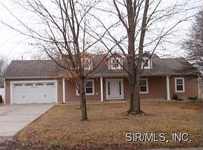 2nd image of 128 Gall Rd