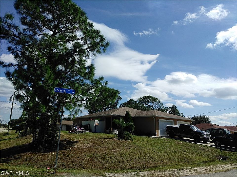 1st image of 101/103 Ivan Ave S