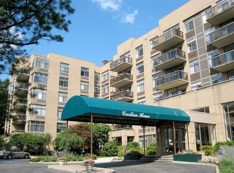 1st image of 35 N Chatsworth Ave