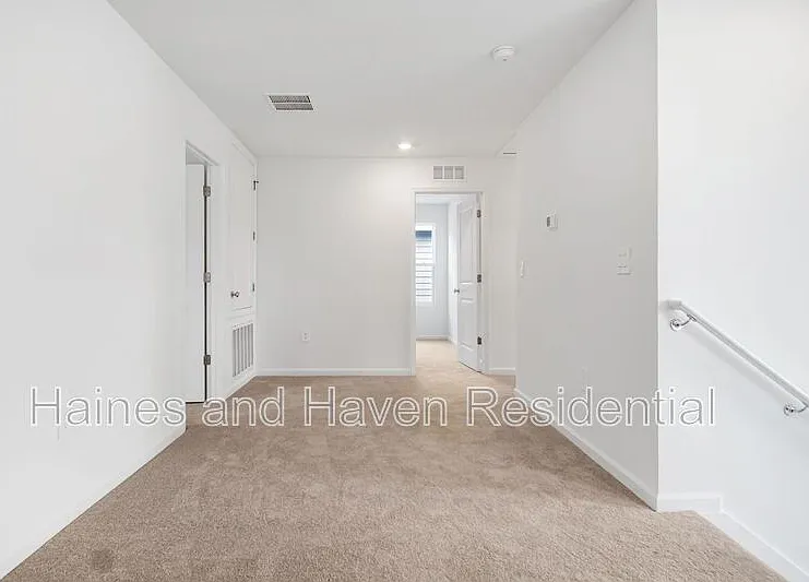 2728 Lookout Ridge Rd — Photo 13