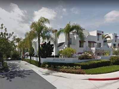 27672 Emerald #170, Mission Viejo, CA, 92691