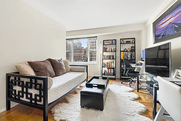1st image of 310 Lexington Ave APT 12C