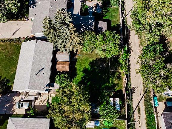 4th image of 9940 S 88th Ave