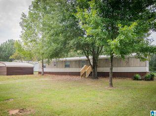 35 Asaro Pl, Springville, AL 35146