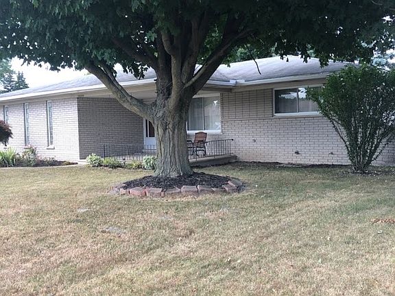 4th image of 16509 Monticello Dr