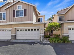 10773 Ruthven Ln, Dublin, CA 94568