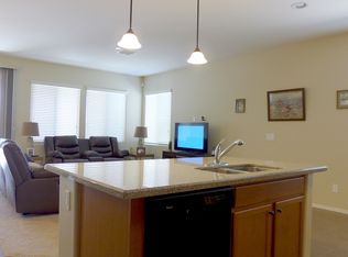 16814 S 175th Ln, Goodyear, AZ 85338