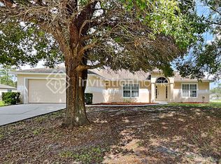 1871 Rio Ct, Deltona, FL 32738