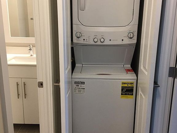 5th image of 6100 Henry Ave APT 5G