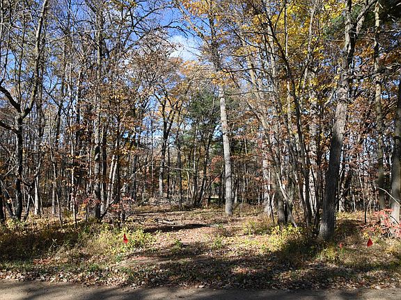 2nd image of 40889 Penelope Loop